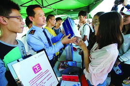 家政服務企業可以不領營業執照了