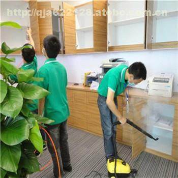 【宣武除甲醛工商 勤捷艾佳供 除甲醛工商價格】北京勤捷艾佳家政服務中心 - 產(chǎn)品庫