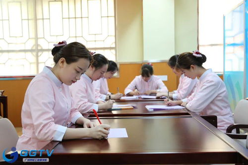 推動家政業提質擴容,廣州輕工入選首批 領跑者