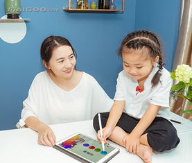 好月嫂家政加盟代理招商 好月嫂家政服務(wù)公司 好月嫂家政加盟優(yōu)勢