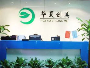 西固便民服務信息,家政 開鎖 維修 手機銷售 母嬰用品 求醫問藥應有盡有