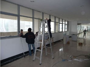 北京家政服務公司 北京保潔服務公司 北京地毯清洗