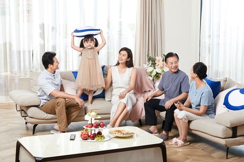 品質服務煥新夏日生活，輕喜到家引領家政消費升級浪潮