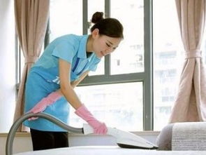 轉讓昌平區家政服務公司 證照齊全，價格合理，包變更