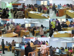 桂林貴嫂家政服務 專業廚嫂、鐘點工與保育師全方位解析