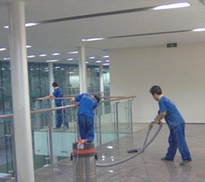 嶗山家政服務如何選擇？專業指南助您找到滿意服務