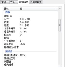軟件開發(fā)概覽 從基礎概念到現代實踐