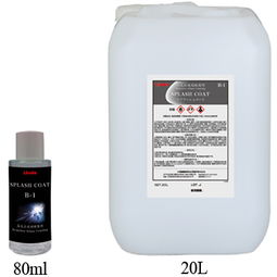 日本橫濱油脂工業(yè)Linda清洗劑B-1 高反應(yīng)玻璃鍍膜工業(yè)清潔劑的應(yīng)用與優(yōu)勢