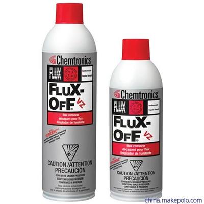 VZ型助焊劑清潔劑ES6200 高效工業(yè)清洗解決方案